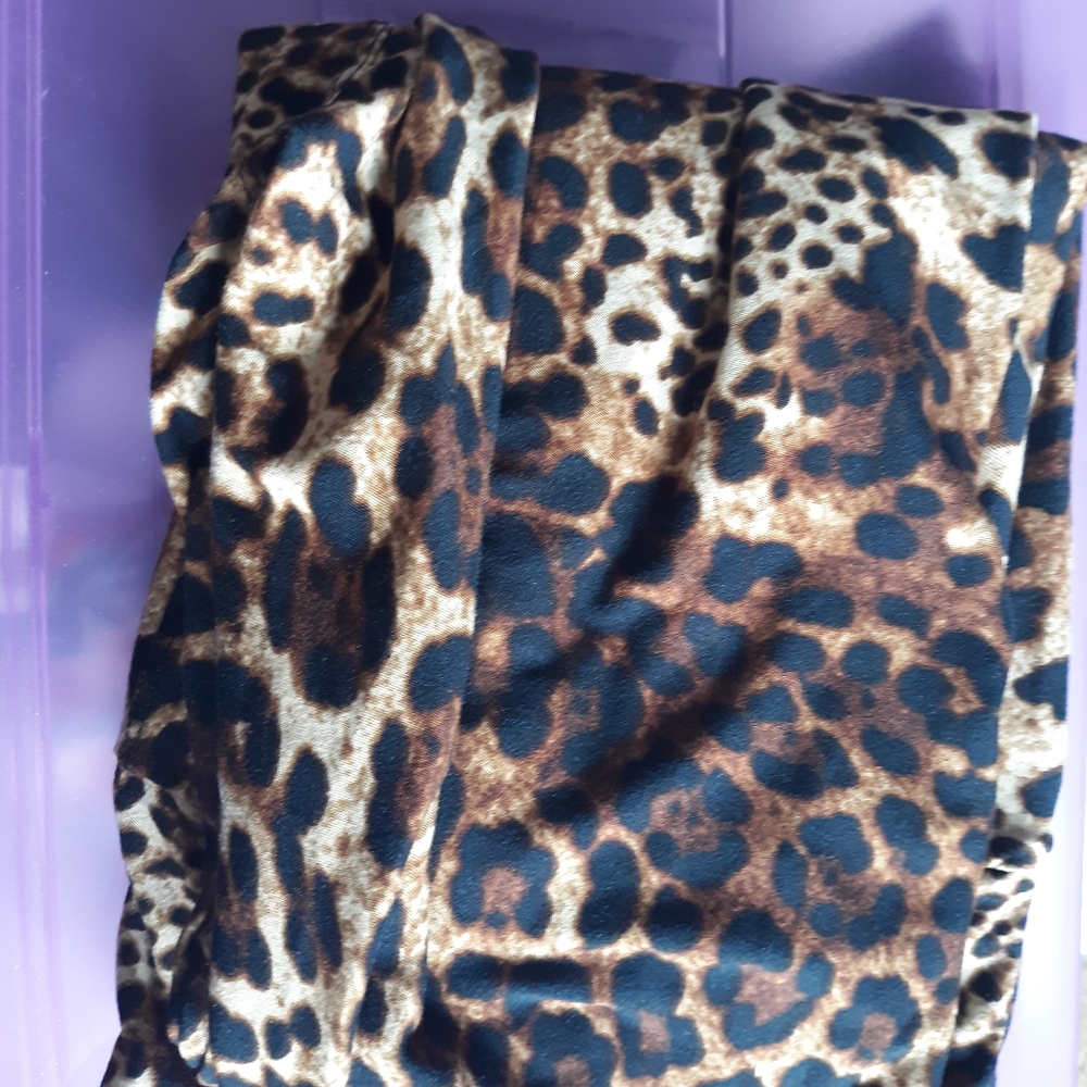 Lularoe TC leggings